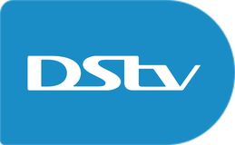 DStv