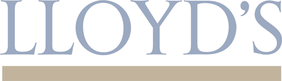 Lloyd's of London