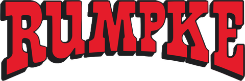 Rumpke