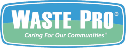 Waste Pro